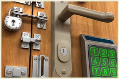 Elmwood Park IL Locksmith Store Elmwood Park, IL 708-683-1088 - 1-lock-locksmith