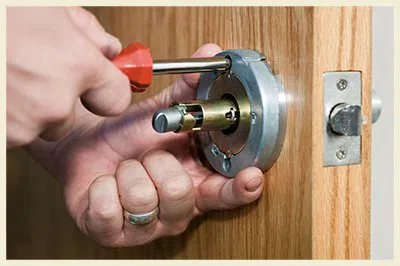 Elmwood Park IL Locksmith Store Elmwood Park, IL 708-683-1088 - 10-residential-lockouts