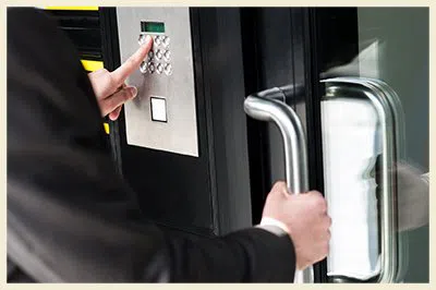 Elmwood Park IL Locksmith Store Elmwood Park, IL 708-683-1088 - 11-business-Locksmith