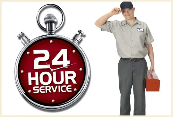 Elmwood Park IL Locksmith Store Elmwood Park, IL 708-683-1088 - 15-emergency-locksmith
