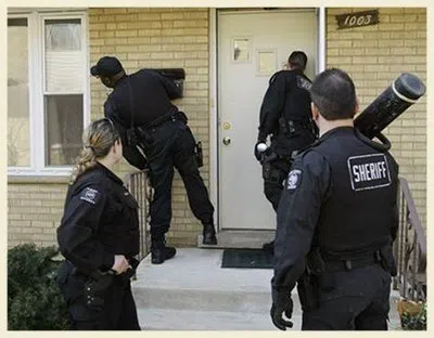 Elmwood Park IL Locksmith Store Elmwood Park, IL 708-683-1088 - 17-eviction-service