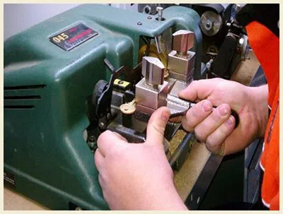 Elmwood Park IL Locksmith Store Elmwood Park, IL 708-683-1088 - 18-key-making