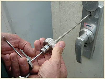 Elmwood Park IL Locksmith Store Elmwood Park, IL 708-683-1088 - 5-lock-opening