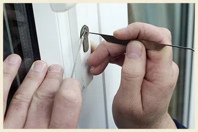 Elmwood Park IL Locksmith Store Elmwood Park, IL 708-683-1088 - 6-lock-locksmith