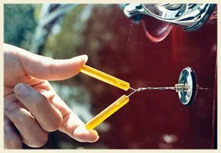 Elmwood Park IL Locksmith Store Elmwood Park, IL 708-683-1088 - 7-broken-key-extraction