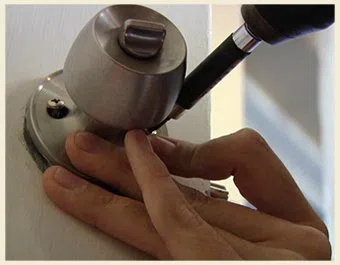 Elmwood Park IL Locksmith Store Elmwood Park, IL 708-683-1088 - 9-locks-change