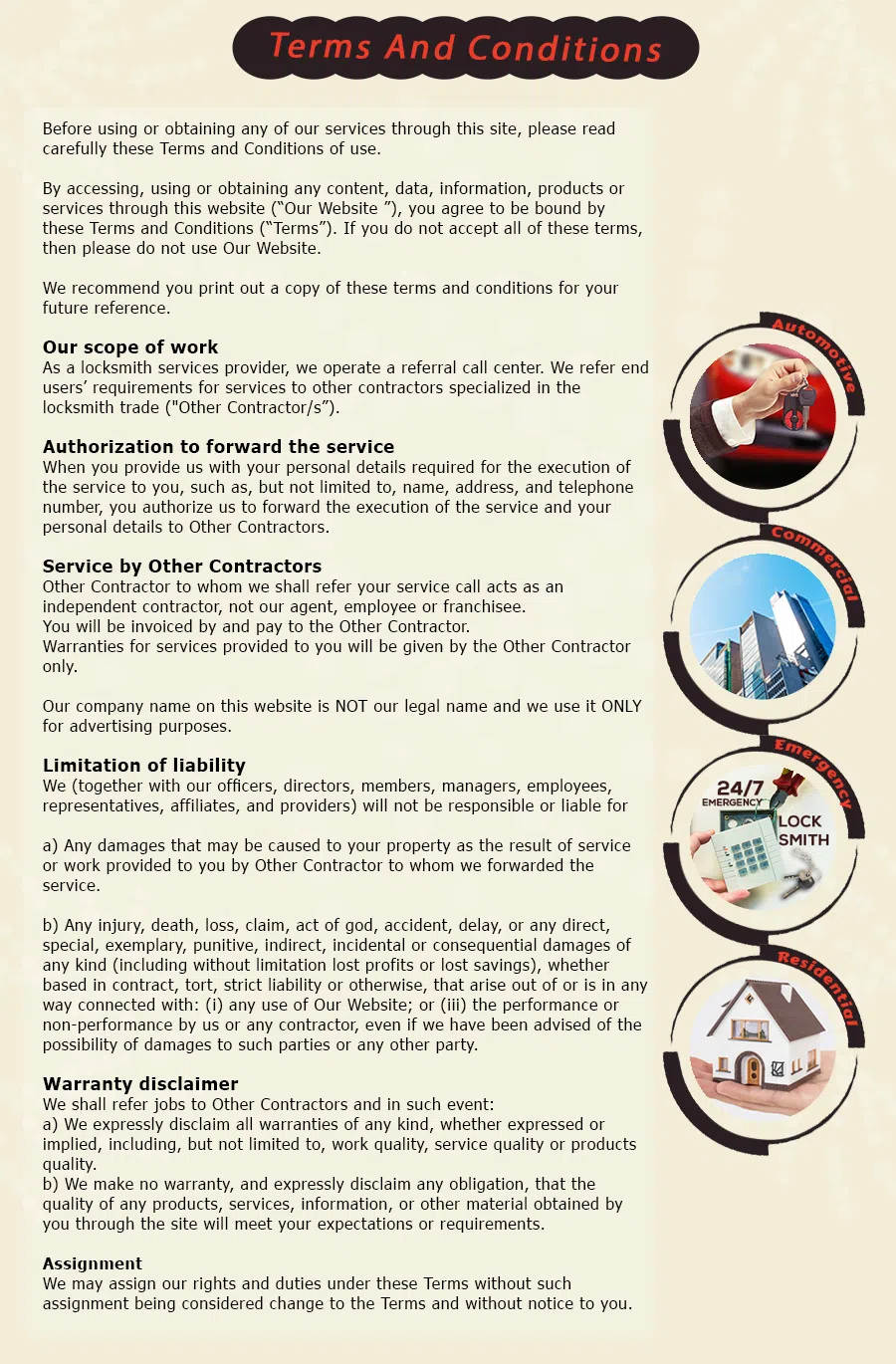 Elmwood Park IL Locksmith Store Elmwood Park, IL 708-683-1088