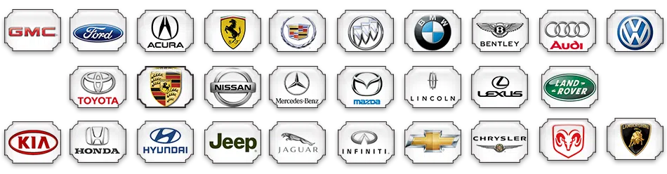 Elmwood Park IL Locksmith Store Elmwood Park, IL 708-683-1088 - automotive-brands