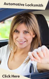 Elmwood Park IL Locksmith Store Elmwood Park, IL 708-683-1088 - sb-auto-weight-01