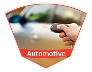 Elmwood Park IL Locksmith Store Elmwood Park, IL 708-683-1088 - sb-auto