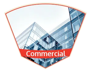 Elmwood Park IL Locksmith Store Elmwood Park, IL 708-683-1088