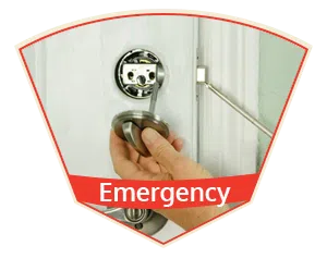 Elmwood Park IL Locksmith Store Elmwood Park, IL 708-683-1088 - sb-eme