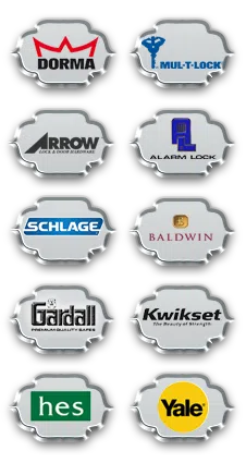 Elmwood Park IL Locksmith Store Elmwood Park, IL 708-683-1088 - sb-locks