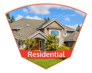 Elmwood Park IL Locksmith Store Elmwood Park, IL 708-683-1088 - sb-res